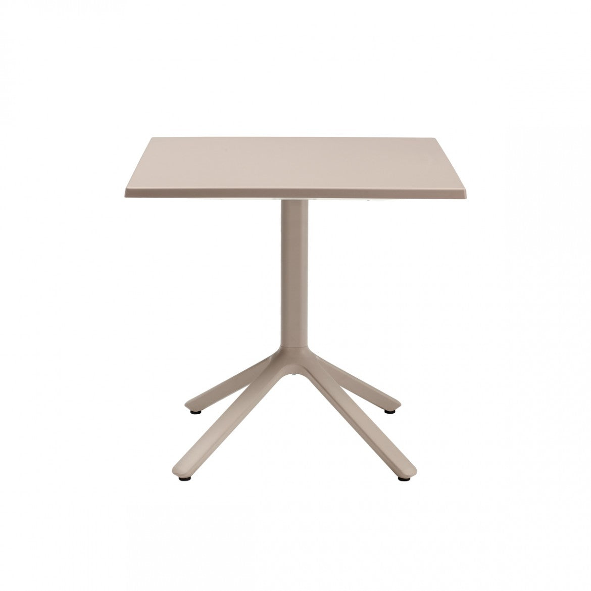 Table Eco Fixe SCAB DESIGN