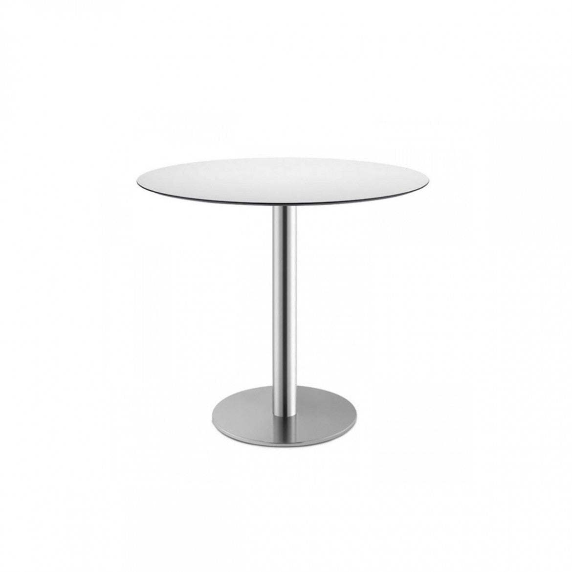 Piètement Tiffany colonne ronde SCAB DESIGN