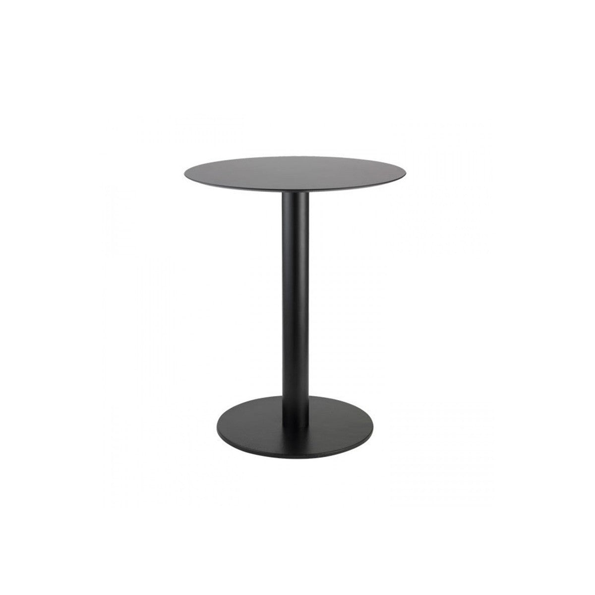 Piètement Tiffany colonne ronde SCAB DESIGN