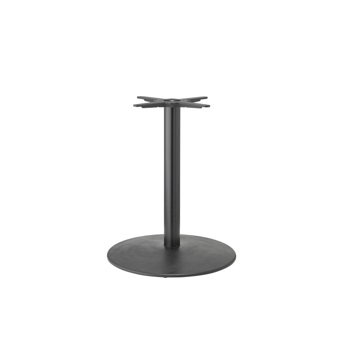 Piètement de table Tiffany XL SCAB DESIGN