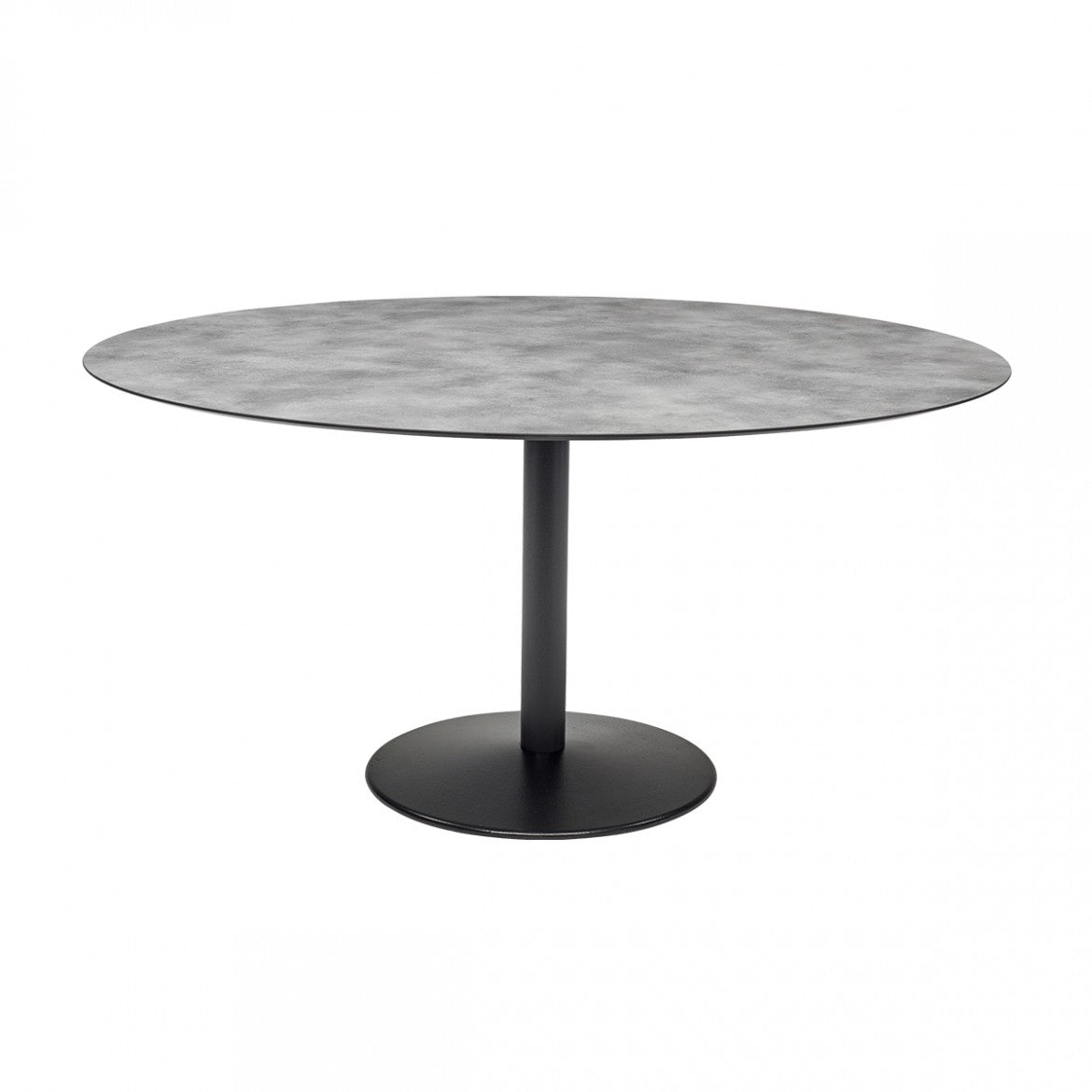 Piètement de table Tiffany XL SCAB DESIGN