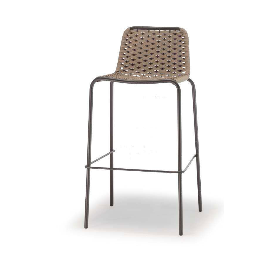Cannes Tabouret GRATTONI