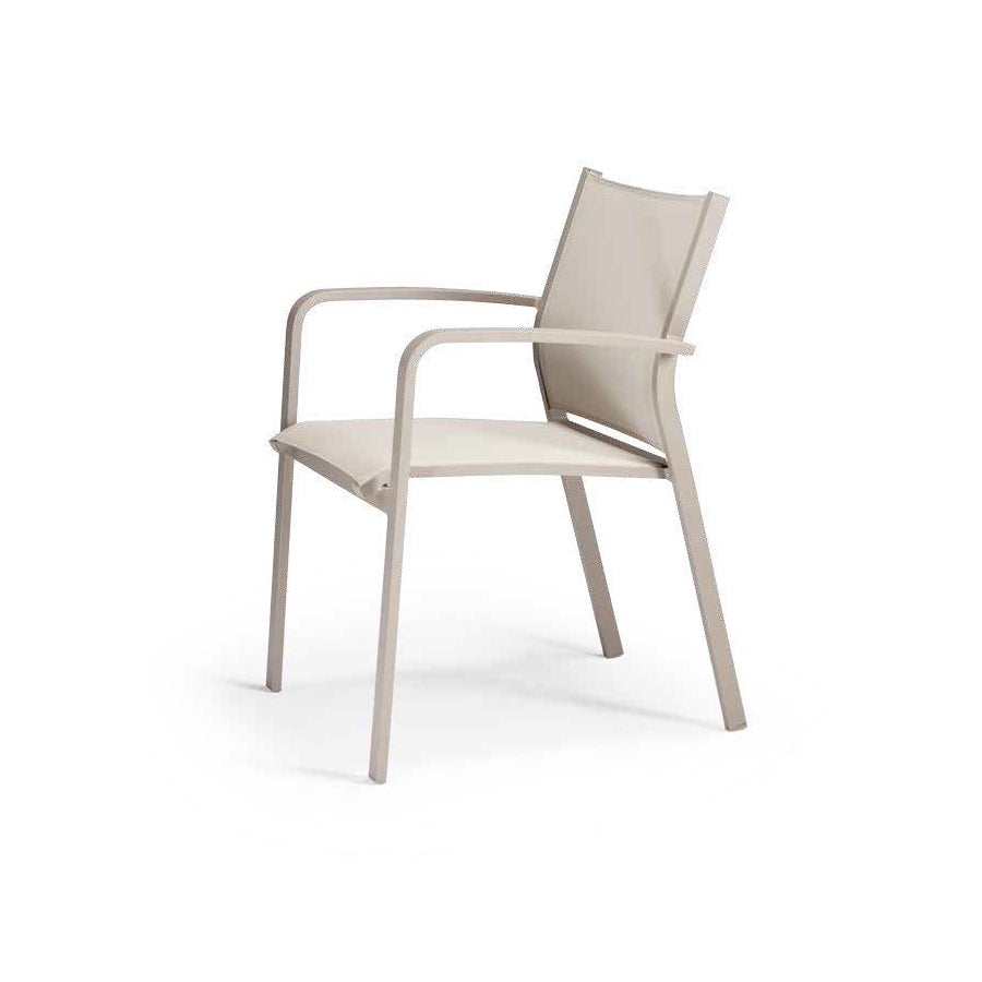 GS 936 Fauteuil GRATTONI