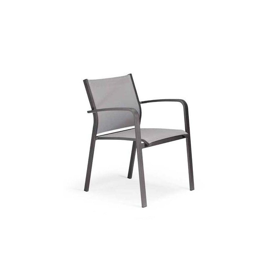 GS 936 Fauteuil GRATTONI