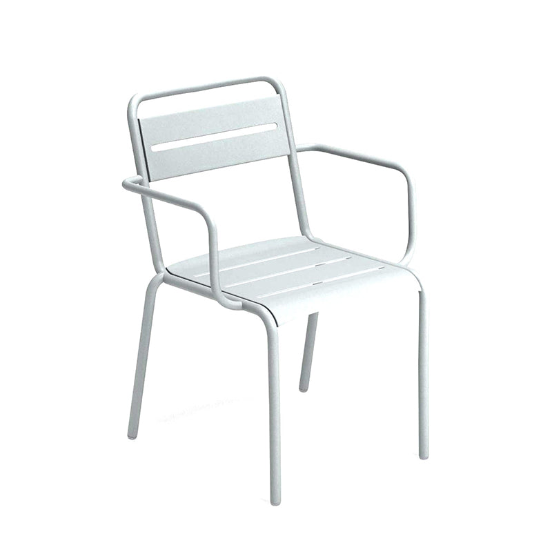 Star Fauteuil EMU