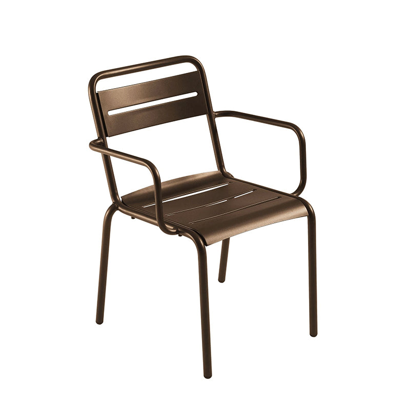 Star Fauteuil EMU
