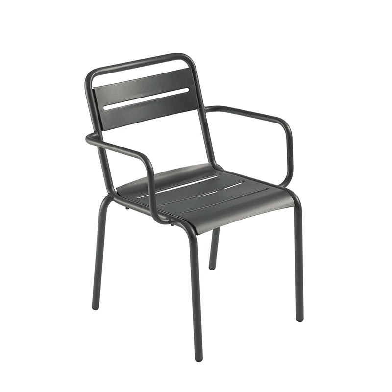 Star Fauteuil EMU