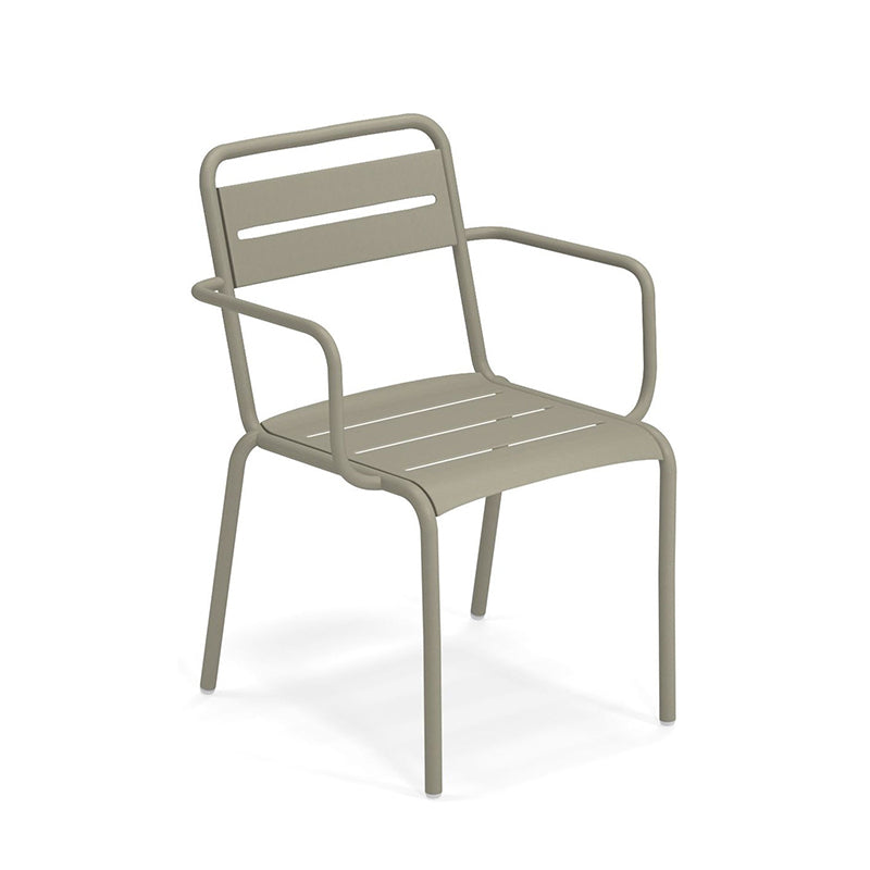 Star Fauteuil EMU
