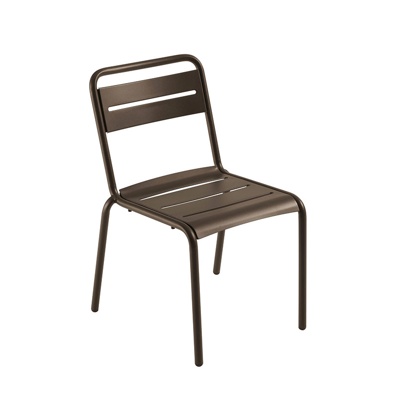 Star Chaise EMU