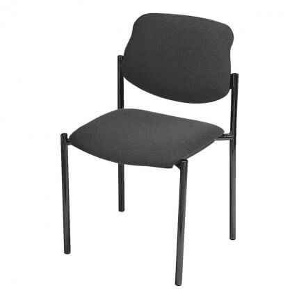 Chaise STYL de chez NowyStyl par Luccioni Mobilier