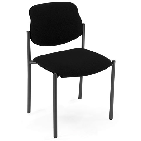 Chaise STYL de chez NowyStyl par Luccioni Mobilier
