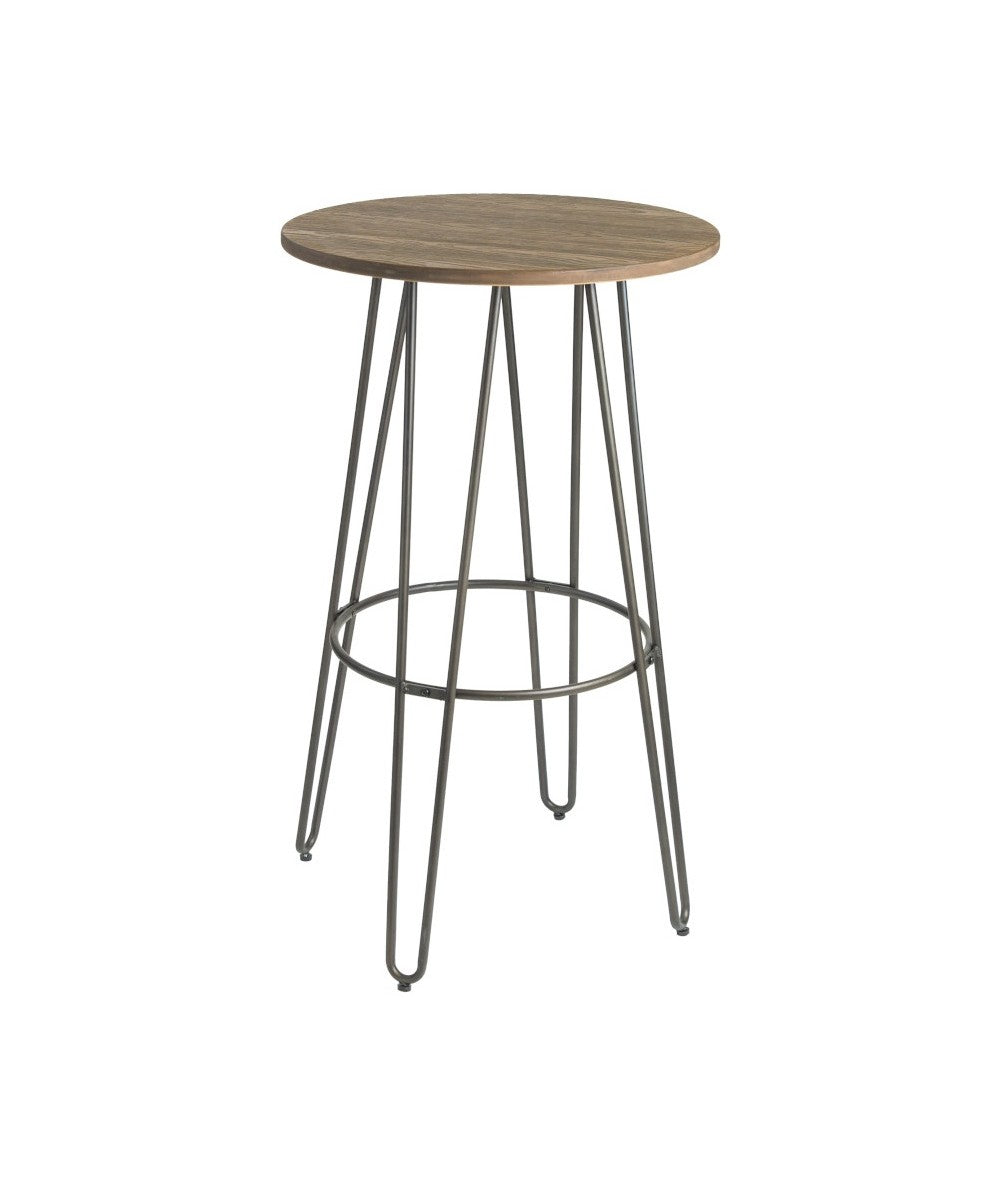Table mange-debout Bouchon STAMP