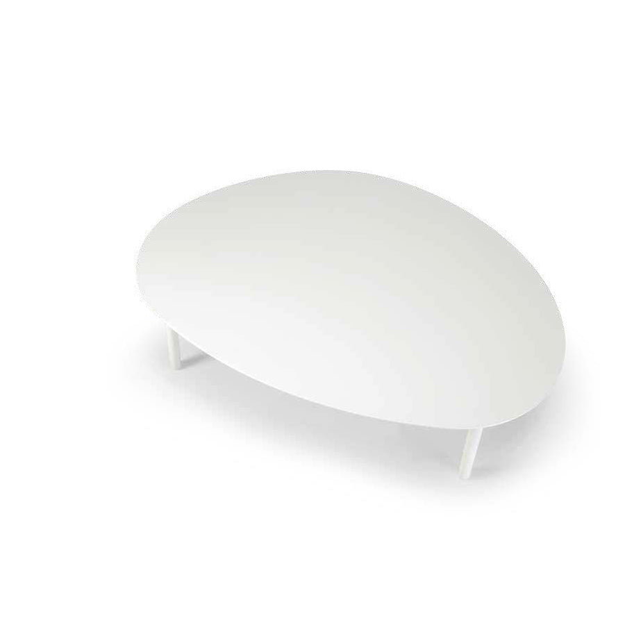 Island Table Basse d'extérieur GRATTONI