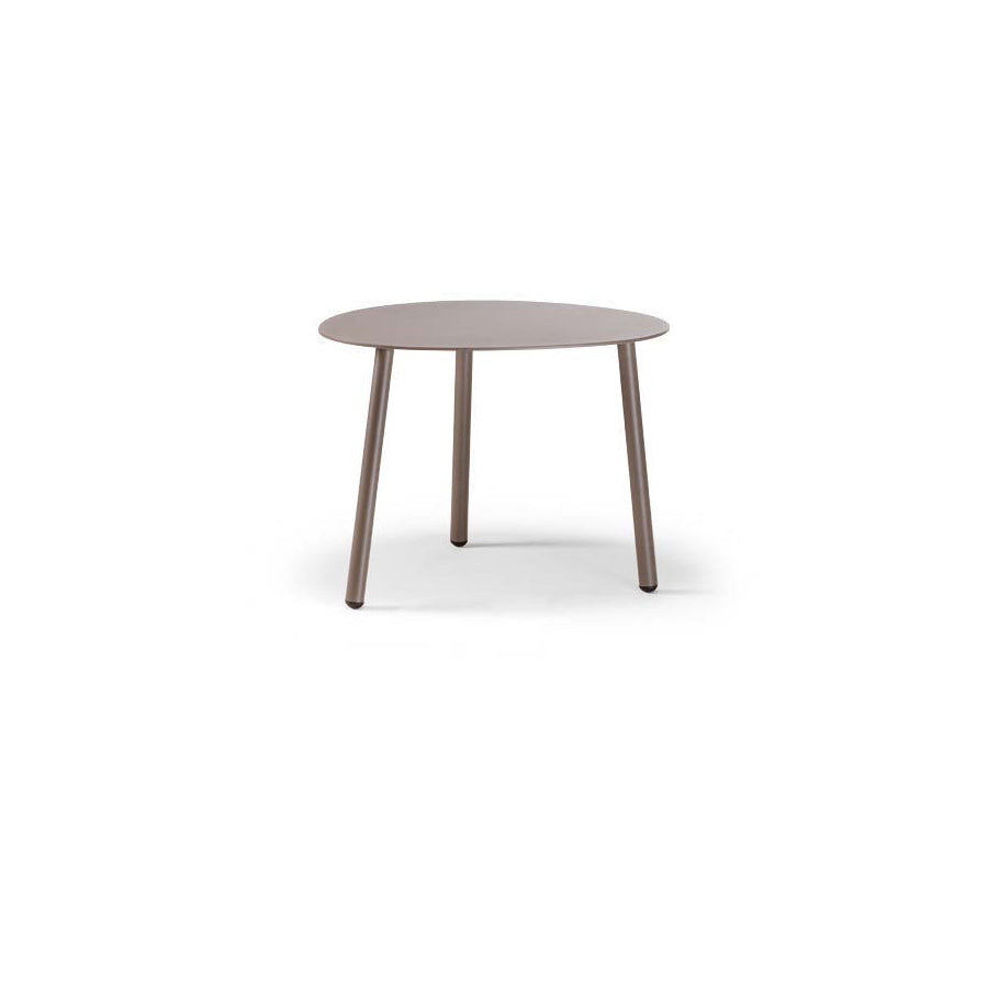 Island Table Basse d'extérieur GRATTONI