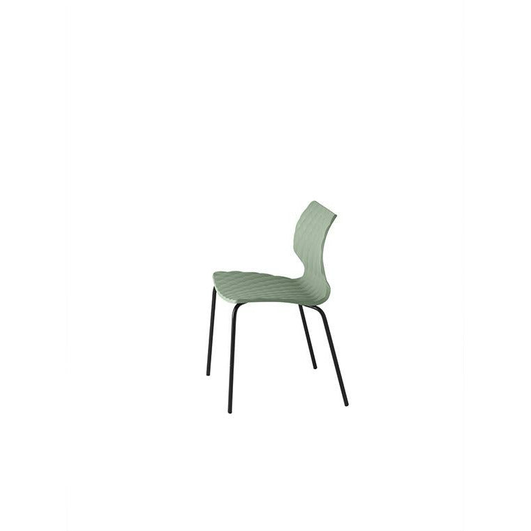 Uni 550 Chaise ET AL. (Metalmobil)