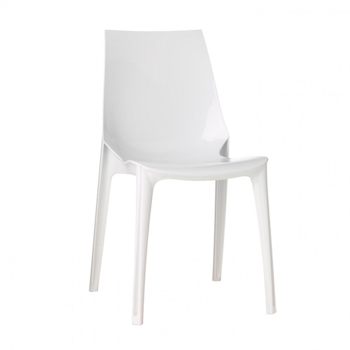 Chaise Vanity SCAB DESIGN