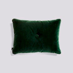 Dot Cushion Soft Coussin HAY