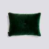 Dot Cushion Soft Coussin HAY